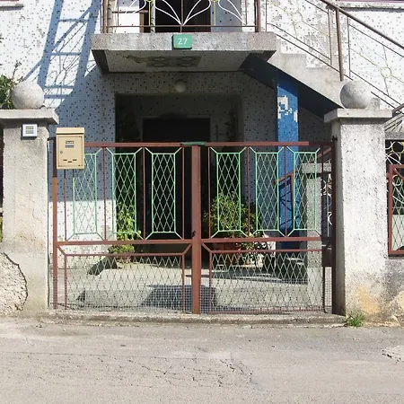 Andracic